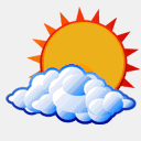 locationsbalaruc.com