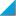 artdirektion.de