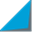 artdirektion.de