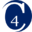 c4plans.com