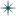 encompasstraining.co.uk