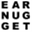 earnuggets.com