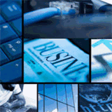 dodgebusinesslink.com