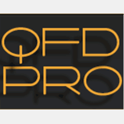 qfdpro.com