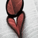 sweetwoodruff.tumblr.com