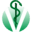 crmvba.org.br