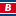 bensonuniforms.com