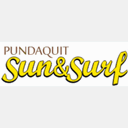 pundaquitsunandsurf.com