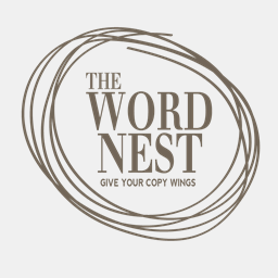 thewordnest.com.au