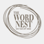 thewordnest.com.au