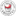 ardotxu.com