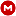 magnetah.com