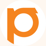 autorijschoolaktief.nl