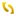 sohaco.com
