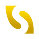 sohaco.com