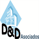 ddasociadosconstrucciones.com