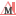 mikihouse21.com