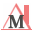 mikihouse21.com