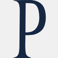 picardie-partyservice.com