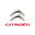 extranet.citroen.ch