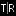 thethirdrow.com
