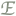 f-force.com