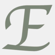 f-force.com