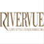 rivervuecondo.com