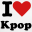 craazykpopfans.wordpress.com