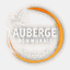 auberge-communale-st-legier.ch