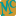 mccrossan.net