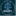 mappsprocess.org