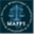 mappsprocess.org