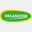 organizone.hu