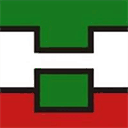 tachimita.com