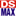 dsgroupworld.in