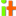 itechinformatique.net