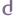 doublewise.net