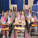 necdethoca.com