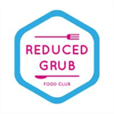 reducedgrub.com