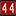 bsa44.org
