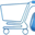 compressivesampling.net