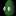 addtocart.uworlds.net