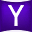 800myahoo.net
