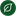 grombol.com