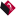 intrade.se