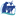 voixanimale.org