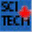 sciencetech-inc.com