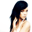 rihannabrazil.tumblr.com