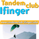 tandemclub.it